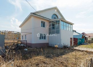 Дом на продажу, 303 м2, Тобольск, Лесной проезд