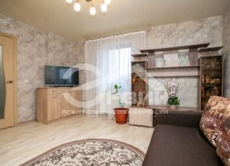 Продается 1-ком. квартира, 32.2 м2, Калининградская область, улица Невского, 9