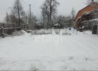 Участок на продажу, 5.1 сот., Чехов, улица Пушкина, 22