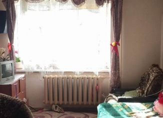 Продаю трехкомнатную квартиру, 64 м2, Феодосия, бульвар Старшинова, 12