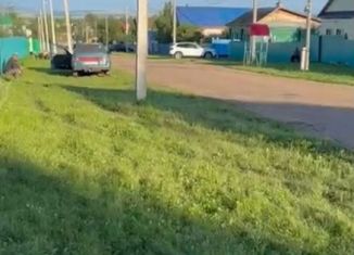 Продаю участок, 10 сот., Республика Башкортостан, улица 7 Ноября, 18