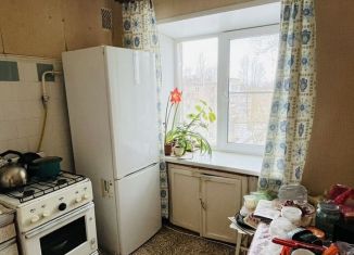 Продажа 2-ком. квартиры, 43 м2, Ярославль, Тутаевское шоссе, 85