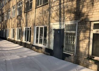 Сдам производство, 450 м2, Томская область, улица Александра Угрюмова, 8