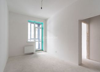 Продается 1-комнатная квартира, 29.8 м2, Кудрово, проспект Строителей, 5к1, ЖК Айди Кудрово 3