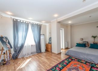 Продам 3-комнатную квартиру, 70 м2, Ростов-на-Дону, 20-я улица, 43, ЖК Славянский Квартал