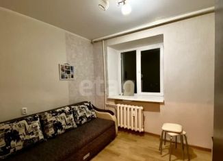 Продам 1-комнатную квартиру, 12.4 м2, Стерлитамак, проспект Ленина, 40