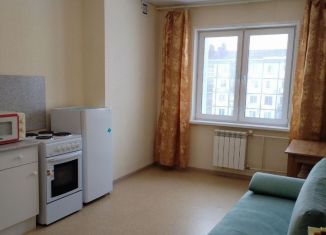 1-комнатная квартира в аренду, 38 м2, Северодвинск, Октябрьская улица, 19
