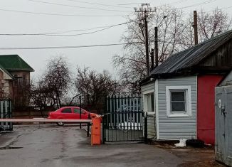 Продажа гаража, 20 м2, Гатчина