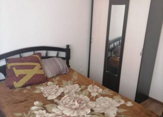 Аренда 1-ком. квартиры, 40 м2, Люберцы, улица Дружбы, 3, ЖК Люберцы 2017