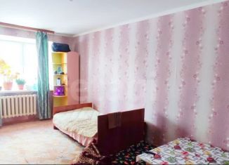 Продам 2-комнатную квартиру, 67.3 м2, Благовещенск, улица Кантемирова, 23/2