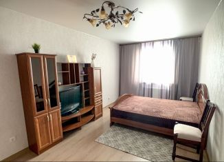 Сдается комната, 20 м2, Санкт-Петербург, Валдайская улица, 6к2