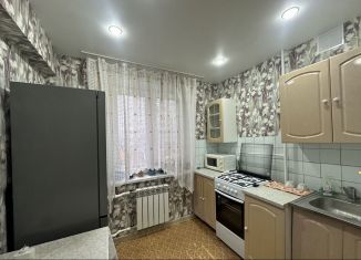 Сдача в аренду 3-комнатной квартиры, 60 м2, Тула, улица Пузакова, 2