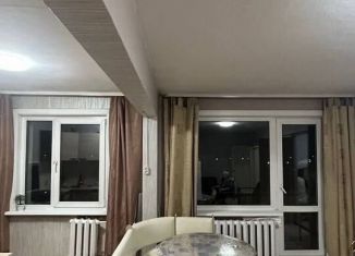 2-ком. квартира на продажу, 45.2 м2, Бурятия, микрорайон Сокол, 1