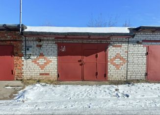 Продам гараж, 28 м2, Дмитров