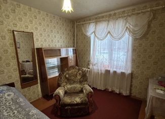 3-комнатная квартира на продажу, 64 м2, Ульяновск, улица Артёма, 17, Засвияжский район