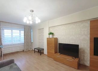 Продаю 2-ком. квартиру, 70 м2, Иркутск, улица Александра Невского, 21