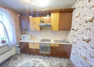 Продам 2-комнатную квартиру, 56 м2, Балашиха, Звёздная улица, 4