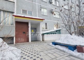 Продажа 2-комнатной квартиры, 53.9 м2, Амурская область, Театральная улица, 46