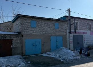 Гараж на продажу, 30 м2, Благовещенск, Старое Новотроицкое шоссе