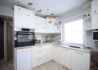 Продается дом, 54.3 м2, посёлок Металлплощадка, Зелёная улица, 15А