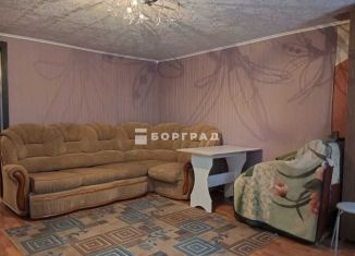 Продаю дом, 43 м2, Борисоглебск, Ленинская улица, 103