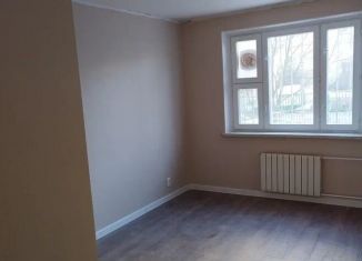 Продаю квартиру студию, 18 м2, Москва, улица Академика Анохина, 9к1, метро Тропарёво