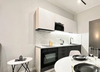 Продается 2-ком. квартира, 44 м2, Ростов-на-Дону, Коммунистический проспект, 27/2