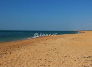 Продается участок, 337 сот., Крым, Керченское шоссе, 74