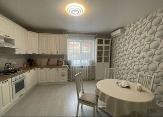 Продам дом, 155.3 м2, Анапа, Глухой переулок