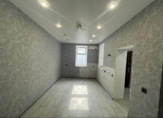 Продаю 1-ком. квартиру, 21.1 м2, Краснодар, улица Кирова, 52, улица Кирова