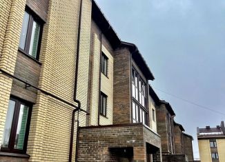 Продам однокомнатную квартиру, 38.1 м2, деревня Полесье