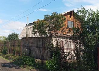 Продаю дачу, 35 м2, СНТ Янтарное