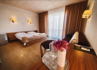 Сдача в аренду комнаты, 32 м2, поселок городского типа Заозерное, Севастопольская улица, 59