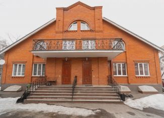 Продается дом, 640 м2, Воронеж, улица Суконовка Левая, 6