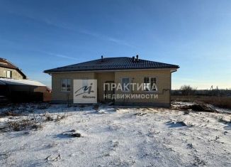 Продам дом, 105 м2, Липецкая область, улица Банных