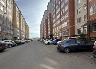 Продажа 1-комнатной квартиры, 51 м2, Черкесск, Октябрьская улица, 9Н