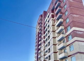 Продается 2-комнатная квартира, 58.5 м2, Ярославская область, Красноборская улица, 32А