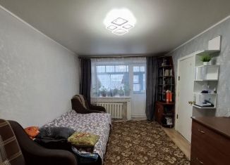 Продается 2-ком. квартира, 44.7 м2, Пенза, улица Островского, 10