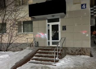 Продается помещение свободного назначения, 62.4 м2, Нефтекамск, улица Победы, 4