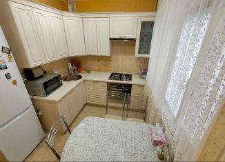 Продажа 1-ком. квартиры, 44 м2, Сочи, улица Павлова, 129