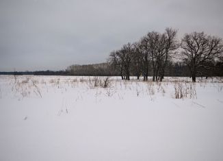 Земельный участок на продажу, 9 сот., деревня Фёдоровка