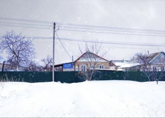 Продам дом, 64 м2, Невинномысск, улица Апанасенко