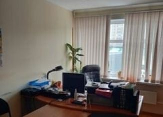 Сдам в аренду офис, 15 м2, Энгельс, проспект Строителей, 7А