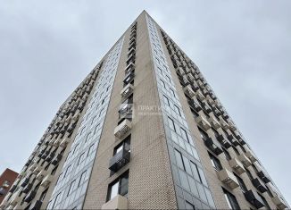 Продажа 2-ком. квартиры, 62.1 м2, Москва, Давыдковская улица, 10, метро Славянский бульвар