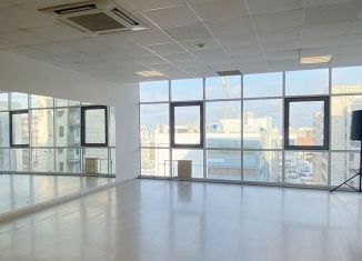 Аренда офиса, 432 м2, Пермь, Екатерининская улица, 109А