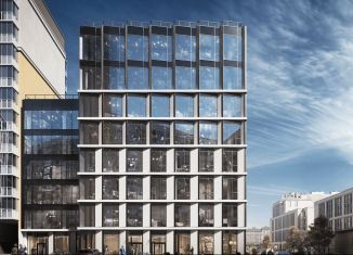 Продам офис, 455.89 м2, Санкт-Петербург, Московский проспект, 65Э