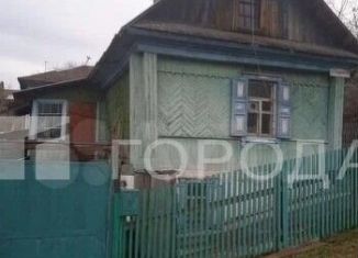 Продаю дом, 80 м2, Новосибирск, Дзержинский район, Альпийская улица, 7