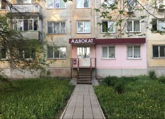 Офис в аренду, 40.3 м2, Энгельс, улица Тельмана, 19