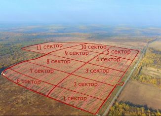 Продажа участка, 750 сот., Москва, район Выхино-Жулебино, Лермонтовский проспект, 10к1