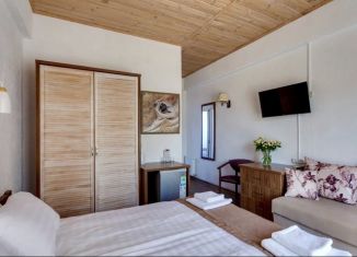 Сдам в аренду комнату, 25 м2, поселок городского типа Заозерное, Севастопольская улица, 59